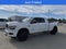 2025 RAM Ram 3500 Laramie Mega Cab 4x4 6'4' Box