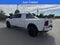 2025 RAM Ram 3500 Laramie Mega Cab 4x4 6'4' Box