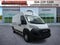 2023 RAM ProMaster 2500 Cargo Van High Roof 159' WB