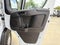 2023 RAM ProMaster 2500 Cargo Van High Roof 159' WB