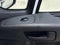 2023 RAM ProMaster 2500 Cargo Van High Roof 159' WB