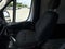 2023 RAM ProMaster 2500 Cargo Van High Roof 159' WB