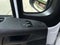 2023 RAM ProMaster 2500 Cargo Van High Roof 159' WB