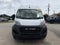 2023 RAM ProMaster 2500 Cargo Van High Roof 159' WB