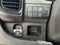 2023 RAM ProMaster 2500 Cargo Van High Roof 159' WB
