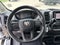 2023 RAM ProMaster 2500 Cargo Van High Roof 159' WB