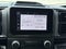 2023 RAM ProMaster 2500 Cargo Van High Roof 159' WB