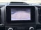 2023 RAM ProMaster 2500 Cargo Van High Roof 159' WB