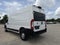 2023 RAM ProMaster 2500 Cargo Van High Roof 159' WB