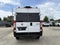 2023 RAM ProMaster 2500 Cargo Van High Roof 159' WB