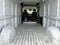 2023 RAM ProMaster 2500 Cargo Van High Roof 159' WB