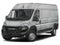 2026 RAM Ram ProMaster RAM PROMASTER 2500 TRADESMAN CARGO VAN HIGH ROOF 159' WB