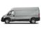 2026 RAM Ram ProMaster RAM PROMASTER 2500 TRADESMAN CARGO VAN HIGH ROOF 159' WB