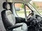 2024 RAM ProMaster 2500 Cargo Van Tradesman High Roof 159' WB w/Pass Seat