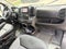 2024 RAM ProMaster 2500 Cargo Van Tradesman High Roof 159' WB w/Pass Seat