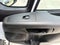 2024 RAM ProMaster 2500 Cargo Van Tradesman High Roof 159' WB w/Pass Seat