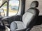 2024 RAM ProMaster 2500 Cargo Van Tradesman High Roof 159' WB w/Pass Seat