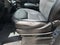 2024 RAM ProMaster 2500 Cargo Van Tradesman High Roof 159' WB w/Pass Seat