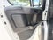 2024 RAM ProMaster 2500 Cargo Van Tradesman High Roof 159' WB w/Pass Seat