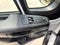 2024 RAM ProMaster 2500 Cargo Van Tradesman High Roof 159' WB w/Pass Seat