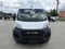 2024 RAM ProMaster 2500 Cargo Van Tradesman High Roof 159' WB w/Pass Seat