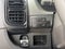 2024 RAM ProMaster 2500 Cargo Van Tradesman High Roof 159' WB w/Pass Seat