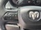 2024 RAM ProMaster 2500 Cargo Van Tradesman High Roof 159' WB w/Pass Seat