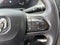 2024 RAM ProMaster 2500 Cargo Van Tradesman High Roof 159' WB w/Pass Seat