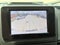 2024 RAM ProMaster 2500 Cargo Van Tradesman High Roof 159' WB w/Pass Seat
