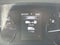 2024 RAM ProMaster 2500 Cargo Van Tradesman High Roof 159' WB w/Pass Seat