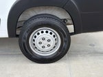 2024 RAM ProMaster 2500 Cargo Van Tradesman High Roof 159' WB w/Pass Seat