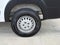 2024 RAM ProMaster 2500 Cargo Van Tradesman High Roof 159' WB w/Pass Seat
