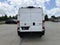 2024 RAM ProMaster 2500 Cargo Van Tradesman High Roof 159' WB w/Pass Seat