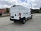 2024 RAM ProMaster 2500 Cargo Van Tradesman High Roof 159' WB w/Pass Seat