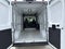 2024 RAM ProMaster 2500 Cargo Van Tradesman High Roof 159' WB w/Pass Seat
