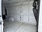 2024 RAM ProMaster 2500 Cargo Van Tradesman High Roof 159' WB w/Pass Seat