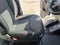 2027 RAM ProMaster Cargo Van High Roof