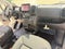 2027 RAM ProMaster Cargo Van High Roof