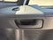 2027 RAM ProMaster Cargo Van High Roof
