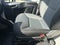 2027 RAM ProMaster Cargo Van High Roof