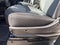 2027 RAM ProMaster Cargo Van High Roof