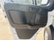 2027 RAM ProMaster Cargo Van High Roof