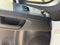 2027 RAM ProMaster Cargo Van High Roof