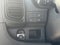 2027 RAM ProMaster Cargo Van High Roof