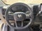 2027 RAM ProMaster Cargo Van High Roof