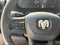 2027 RAM ProMaster Cargo Van High Roof