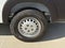 2027 RAM ProMaster Cargo Van High Roof