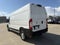 2027 RAM ProMaster Cargo Van High Roof