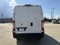 2027 RAM ProMaster Cargo Van High Roof