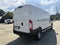 2027 RAM ProMaster Cargo Van High Roof
